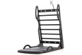 Drabinka do rozciągania NOHRD Elasko Shadow Jesion