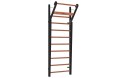 Drabinka gimnastyczna NOHRD WallBars 10 Club Jesion