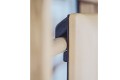 Ławka skośna do drabinek gimnastycznych NOHRD Wallbars