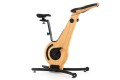 Rower treningowy NOHRD Bike Natural Jesion