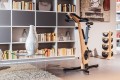 Rower treningowy NOHRD Bike Natural Jesion