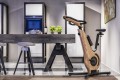 Rower treningowy NOHRD Bike Natural Jesion
