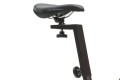 Rower treningowy NOHRD Bike Natural Jesion
