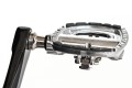 Rower treningowy NOHRD Bike Natural Jesion