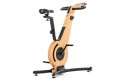Rower treningowy NOHRD Bike Natural Jesion