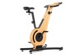 Rower treningowy NOHRD Bike Natural Jesion