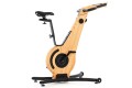 Rower treningowy NOHRD Bike Natural Jesion