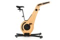 Rower treningowy NOHRD Bike Natural Jesion