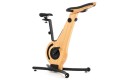 Rower treningowy NOHRD Bike Natural Jesion