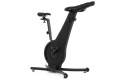 Rower treningowy NOHRD Bike Shadow Jesion