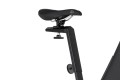 Rower treningowy NOHRD Bike Shadow Jesion