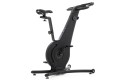 Rower treningowy NOHRD Bike Shadow Jesion
