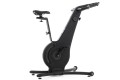 Rower treningowy NOHRD Bike Shadow Jesion