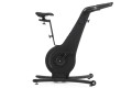 Rower treningowy NOHRD Bike Shadow Jesion