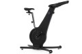 Rower treningowy NOHRD Bike Shadow Jesion
