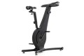 Rower treningowy NOHRD Bike Shadow Jesion