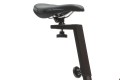 Rower treningowy NOHRD Bike Oak Dąb