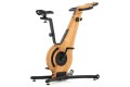 Rower treningowy NOHRD Bike Oak Dąb