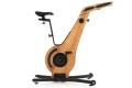 Rower treningowy NOHRD Bike Oak Dąb