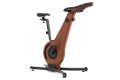 Rower treningowy NOHRD Bike Club Jesion