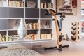 Rower treningowy NOHRD Bike Club Jesion
