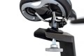 Rower treningowy NOHRD Bike Club Jesion