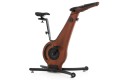 Rower treningowy NOHRD Bike Club Jesion
