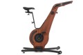 Rower treningowy NOHRD Bike Club Jesion
