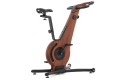 Rower treningowy NOHRD Bike Club Jesion