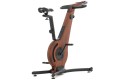Rower treningowy NOHRD Bike Club Jesion