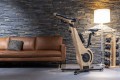 Rower treningowy NOHRD Bike Classic Orzech