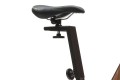 Rower treningowy NOHRD Bike Classic Orzech