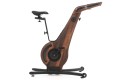Rower treningowy NOHRD Bike Classic Orzech