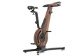 Rower treningowy NOHRD Bike Classic Orzech
