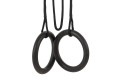 Trenażer do ćwiczeń w zawieszeniu NOHRD Sling Classic Orzech