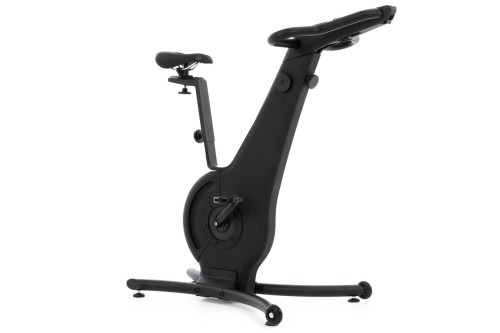 Rower treningowy NOHRD Bike Shadow Jesion