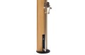 Atlas treningowy NOHRD SlimBeam Oak Dąb