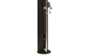 Atlas treningowy NOHRD SlimBeam Shadow Jesion