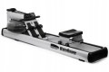 Wioślarz wodny WaterRower M1 LoRise S4 Aluminium