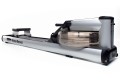 Wioślarz wodny WaterRower M1 LoRise S4 Aluminium