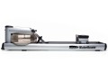 Wioślarz wodny WaterRower M1 LoRise S4 Aluminium