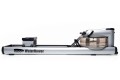 Wioślarz wodny WaterRower M1 LoRise S4 Aluminium