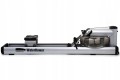 Wioślarz wodny WaterRower M1 LoRise S4 Aluminium