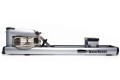 Wioślarz wodny WaterRower M1 LoRise S4 Aluminium