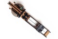 Wioślarz wodny WaterRower Oxbridge S4 Wiśnia