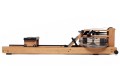 Wioślarz wodny WaterRower Oxbridge S4 Wiśnia