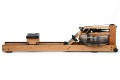 Wioślarz wodny WaterRower Oxbridge S4 Wiśnia