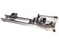 Wioślarz wodny WaterRower S1 LoRise S4 Stal