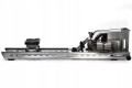 Wioślarz wodny WaterRower S1 LoRise S4 Stal