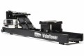 Wioślarz wodny WaterRower Shadow S4 Jesion